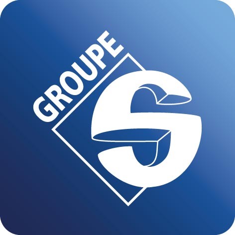 Groupe S